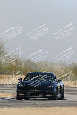 media/Jan-04-2026-SCCA SD (Sun) [[defc442887]]/2-Intermediate 1 Group/Session 1 (Turn 3)/